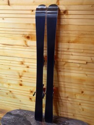 LYŽE DYNAMIC VR27 110CM